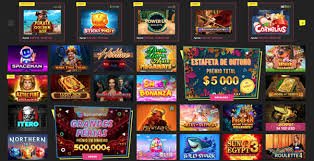 Panduan VIP untuk pengguna mobile