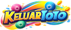 Logo resmi keluartoto